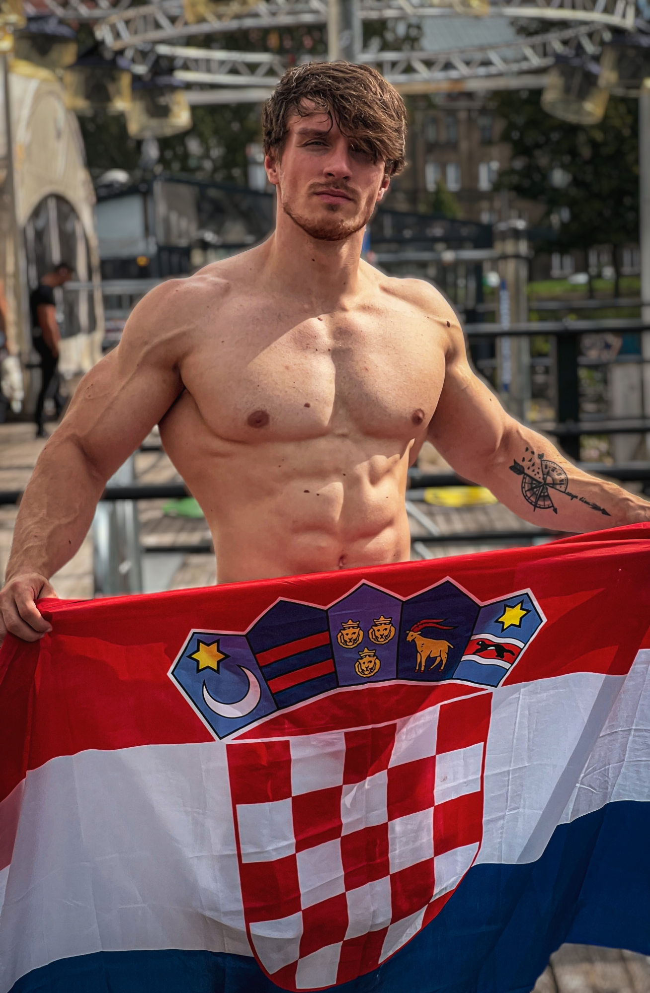 Bruno Žgela