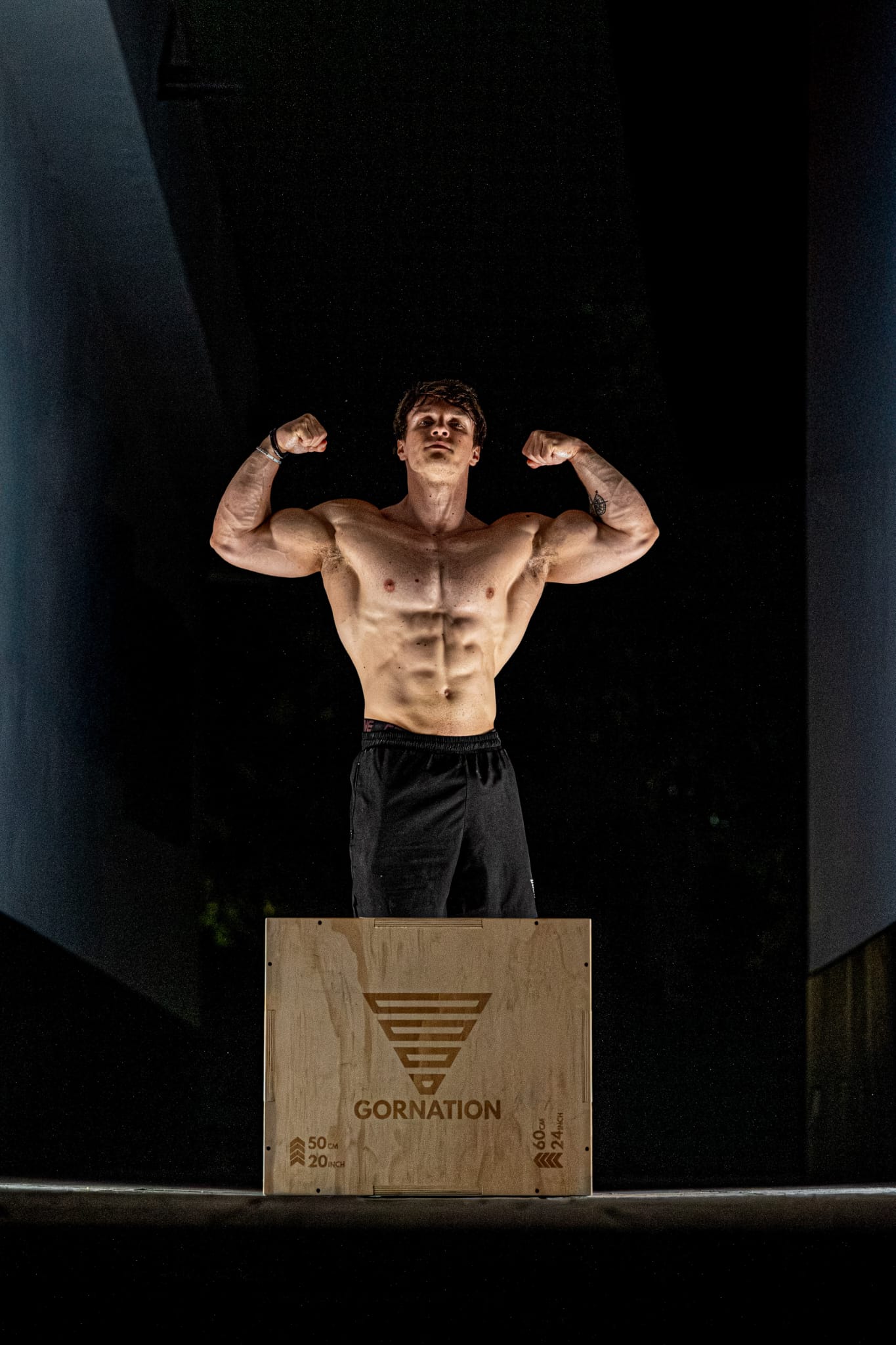 Bruno Zgela